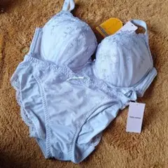 エア番長様 リクエスト 2点 まとめ商品