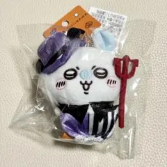 2025年最新】Miniso ちいかわ ハロウィンの人気アイテム - メルカリ