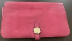 Item thumbnail for item 6a46b6dd-c528-4ad8-8a35-3148c357bbf8