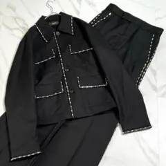 2025年最新】AMIRI セットアップの人気アイテム - メルカリ