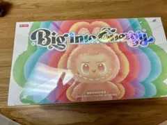 【ぬさん専用】ラブブ　エナジー　1アソート　LABUBU