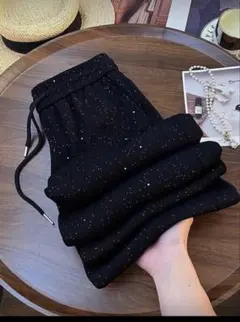 Item thumbnail for item 275467bb-3e16-4425-8a8b-8a2833f0e370