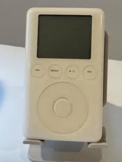 2026年最新】Ipod classic ジャンクの人気アイテム - メルカリ