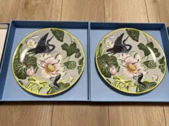 2026年最新】wedgwood ワンダーラストの人気アイテム - メルカリ