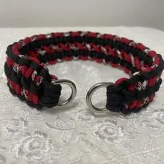 ふ〜じこちゃん様専用♡首輪