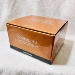 シマノ ソアレBB アジング S64UL-S C2000SSPG セット - メルカリ