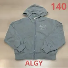 Item thumbnail for item 6721f230-e776-44e0-9641-020121dbe69d