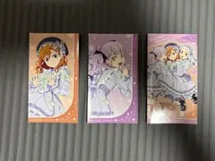 Liella ゆめかわガーリー マルガレーテ Liella ゆめかわガーリー マルガレーテ コンテンツシードより新