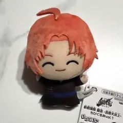 Item thumbnail for item 86ad66f7-c937-4f3a-8575-f075c6f49308