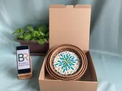 Item thumbnail for item 641534ed-a22c-4cb2-9a2d-3b33847dfc7d