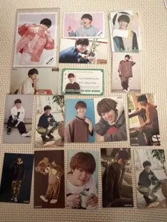 2026年最新】大橋和也 公式写真の人気アイテム - メルカリ