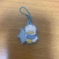 ぷっくりラバマスグミ2 あひるのペックル