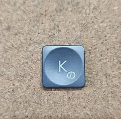 MX Keys KX800/KX1000S【K】 キートップ