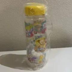 ダッフィー スーベニアボトル サニーファンデイズ ディズニーシー