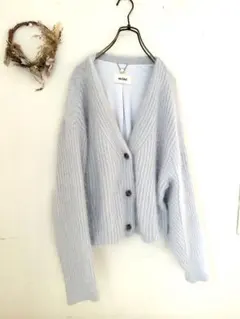 愛犬ゆめちゃん♡様 リクエスト 2点 まとめ商品