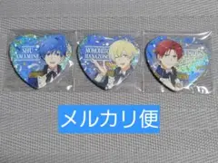2026年最新】花園百々人 ハート缶の人気アイテム - メルカリ