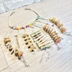 Item thumbnail for item 4eff6eb0-7a11-4277-8d8a-8d4c55d005e5