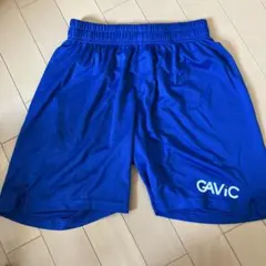 かっきー様 リクエスト 2点 まとめ商品