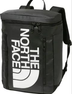 THE NORTH FACE BCヒューズボックス2 21L　新品タグ付　キッズ