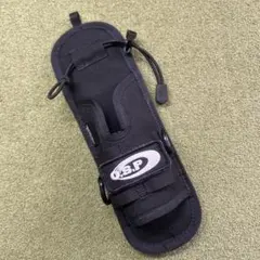 Item thumbnail for item 13f6422e-87c1-4bcd-80b9-66b12ced1933