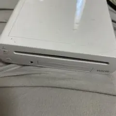 Item thumbnail for item 397bcf02-2718-461d-bf96-41579a73fa05