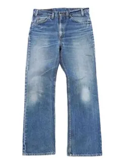 Item thumbnail for item 4722e00b-cd05-42ca-b7ef-f90958de87cc