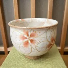 2026年最新】京焼陶あんの人気アイテム - メルカリ