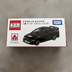 2026年最新】トミカ ランサーエボリューション ヤマダの人気アイテム