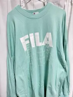 半袖トレーナー スウェット