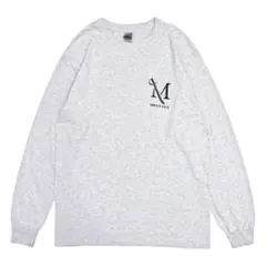 Item thumbnail for item 097fd424-9487-49c7-a417-178d92ab85d3