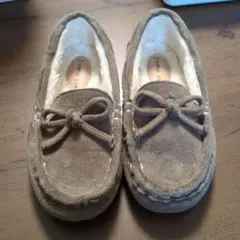 Item thumbnail for item 35af2c1b-19b1-4ad2-81cb-595ce602b58a