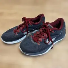 NIKE ナイキ　ランニングシューズ　ルナグライド5