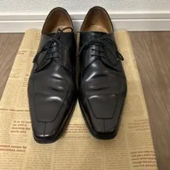 美品！JOHN LOBB MILAN ジョンロブ ミラン 8695ラスト 9E - メルカリ
