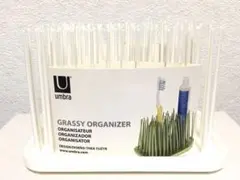 Item thumbnail for item 22c8c01f-c75f-4bca-b496-c35b57feea72