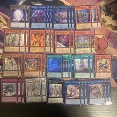 2026年最新】オルフェゴールガラテアiの人気アイテム - メルカリ