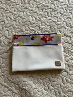 Item thumbnail for item 8d52fe27-746b-4e07-a173-e430435b3608