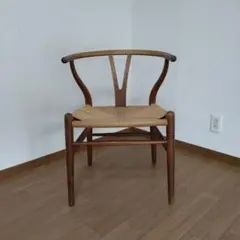 2025年最新】カールハンセン yチェアの人気アイテム - メルカリ