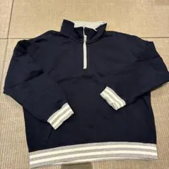 Item thumbnail for item 83babc53-2ff8-437f-9cc2-857feb4d78e5