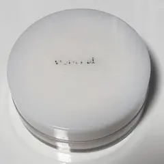 【モイストラボ】　ルースパウダー　00 透明タイプのサムネイル