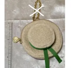 Item thumbnail for item df273f23-303c-4f88-8abe-e6ede795d2f1