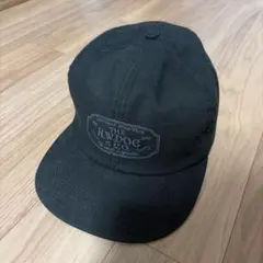 H.W. DOG&American Wannabe TRUCKER CAPのサムネイル