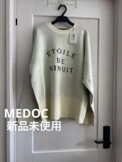 2026年最新】やまだ_ないとの人気アイテム - メルカリ