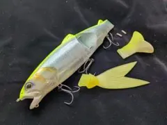 2026年最新】レイジーハード ストロングチャートの人気アイテム - メルカリ