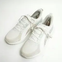 Item thumbnail for item 787fb345-dddf-44fb-8f68-6d4777e34d4d