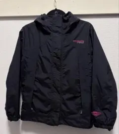 コロンビア／レディース／アウター／ジャンバー／