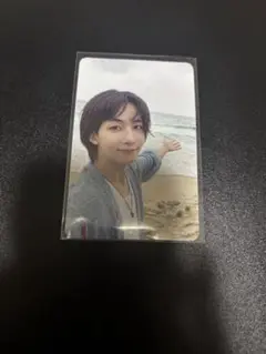 seventeen ジョンハン spill the feels 封入 トレカ