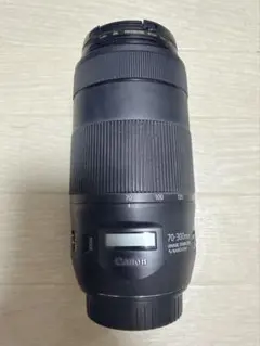2026年最新】ef 300 is 70の人気アイテム - メルカリ