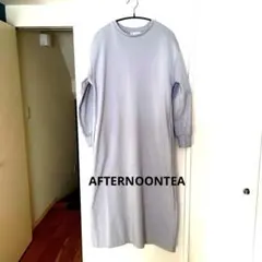 Item thumbnail for item 35b5ebad-8f50-4ac9-ab2f-22a3a407c5ba