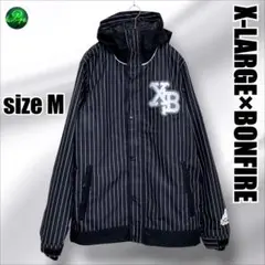 新品未使用 BONFIRE ウェア men's M 2026年最新】BONFIRE ウェアの人気アイテム - メルカリ
