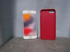 Item thumbnail for item 7e471585-2e24-4887-a2c4-4d4bdf547366